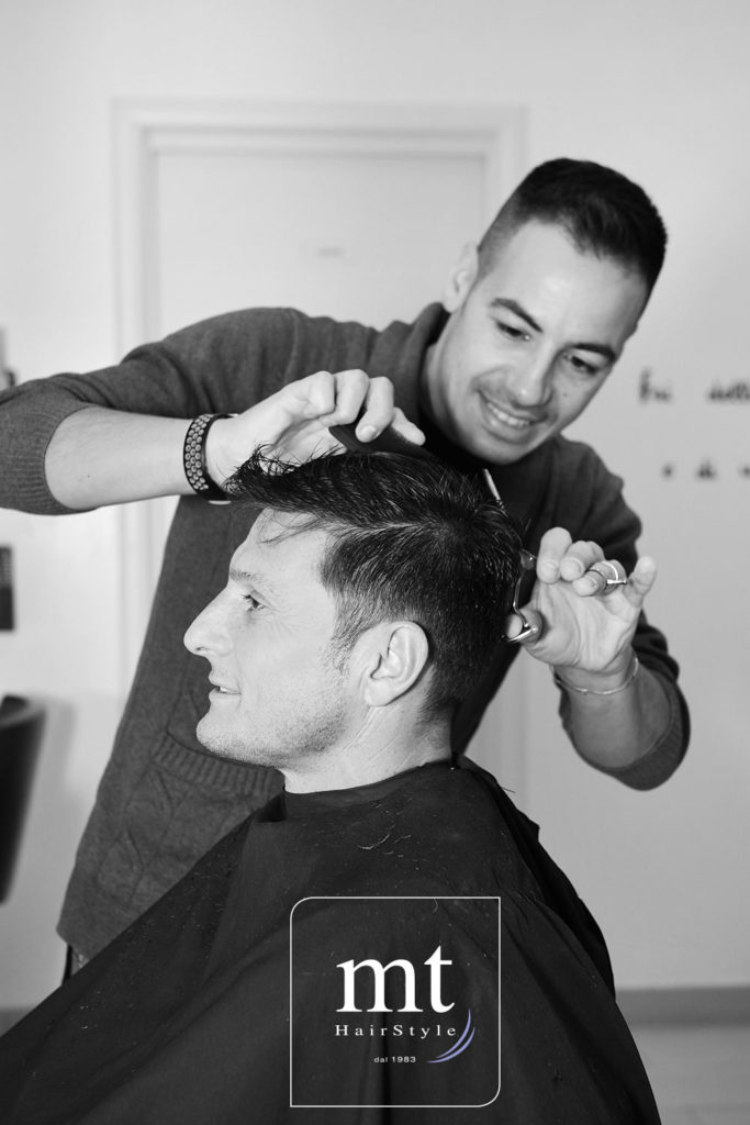 mt hairstyles augsburg: A Comprehensive Insight into Augsburg's Premier Hairdressing Destination